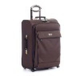 the new design trolley luggage bag