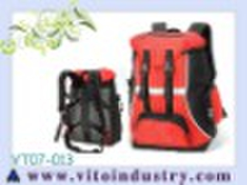 Hiking Rucksack sport  backpack