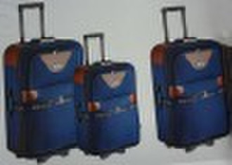 2011 Eva Luggage(yh0903)