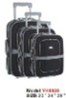 2011 New Eva Trolley Case(YH9926)