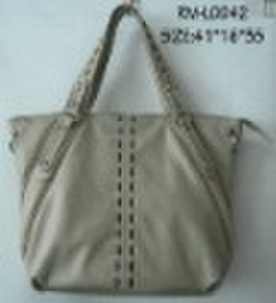 2011 neueste Handtasche