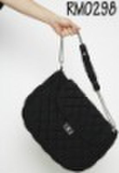 2011 women pu handbags