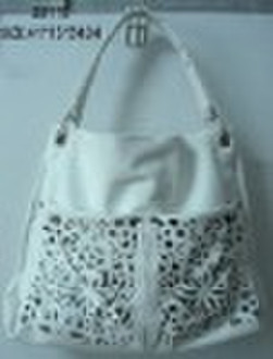 handmade PU bags