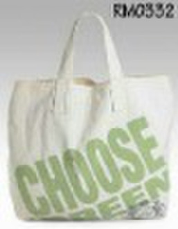 shopping bag