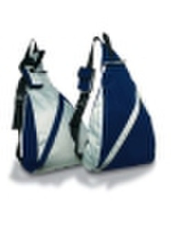 shoulder bag,leisure bag,sports bag