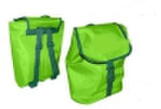 Cooler Bag,Ice Bag,Cooling Bag