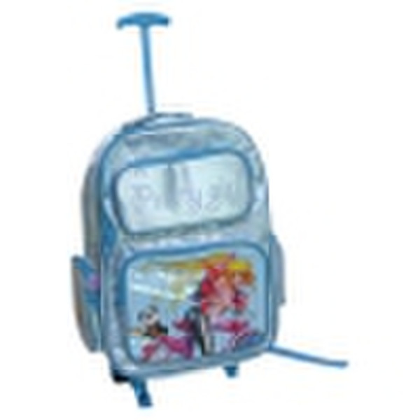 Trolley-Tasche