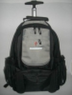 trolley backpack,trolley bag,trolley school bag