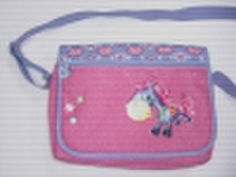 Children Bag