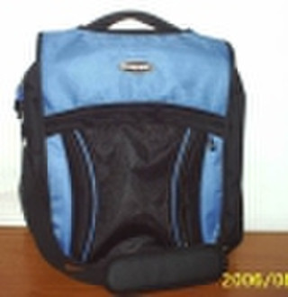 Laptop Computer Bag,Laptop Bag,Notebook Bag