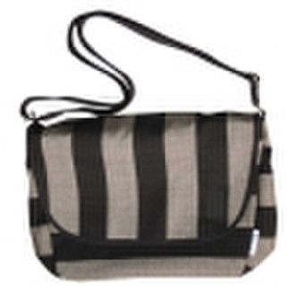 Shoulder Bag,Leisure bag,Fashion Bag