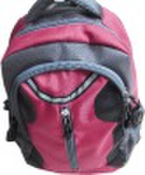 fashion sports backpack