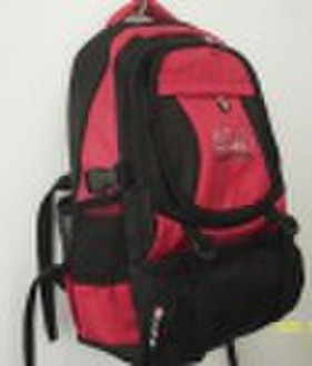 fashion sports backpack