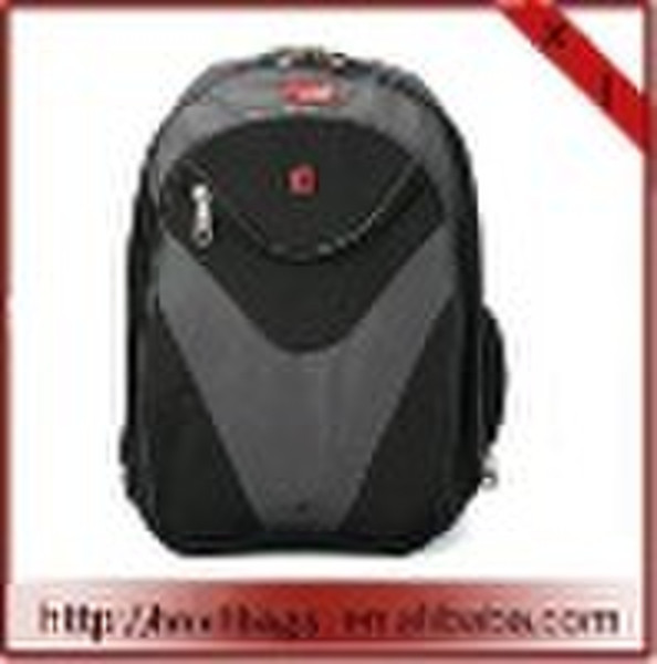 fashion sports laptop bag