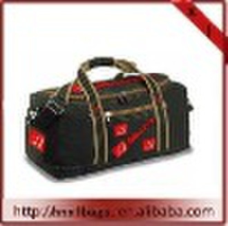 ripstop fast sale travel bag