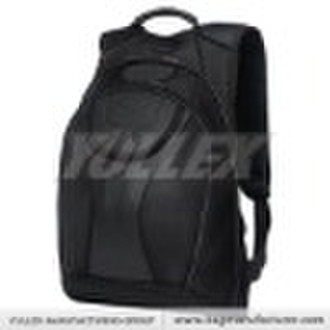 Form Motorrad-Rucksack