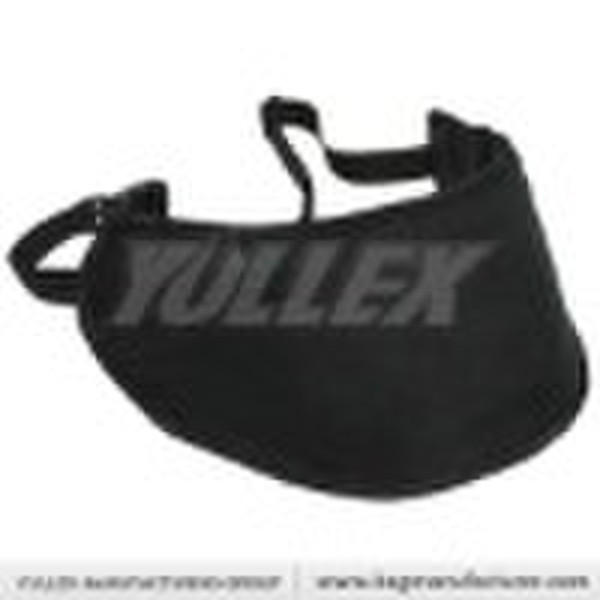 Motorrad Visiertasche