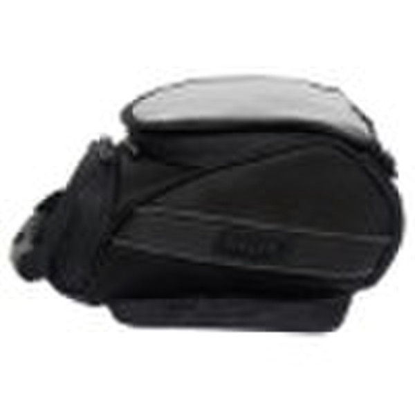 Motorcycle Mini Tank Bag