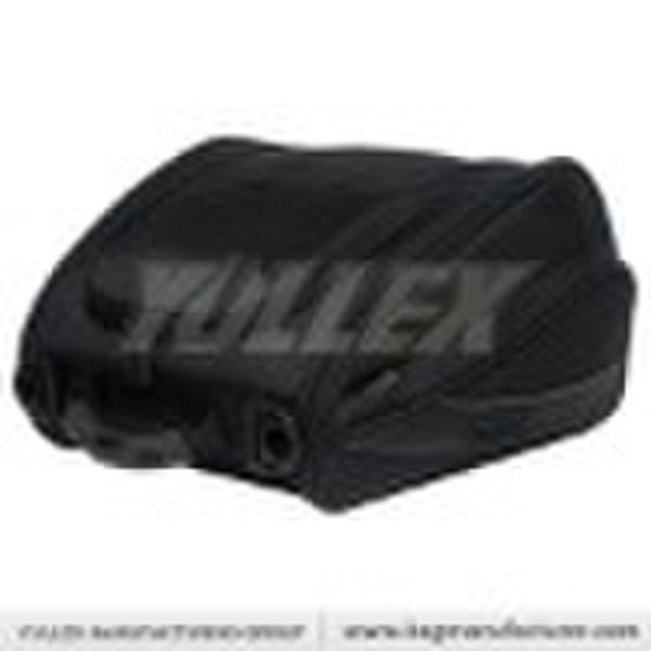 Motorcycle Sport Tail Bag