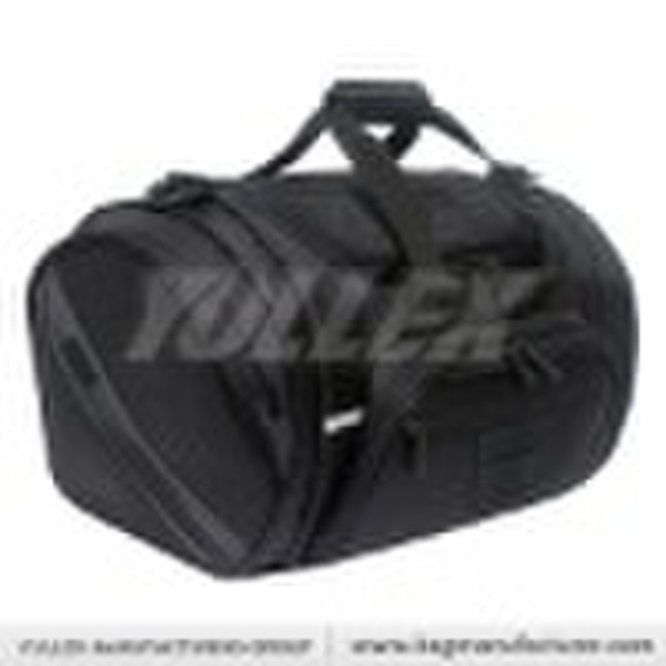 Motorcycle Tail Bag