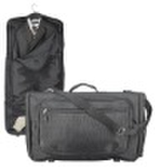 Garment Bag,T-115214