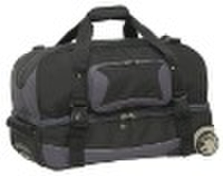 Trolley Duffel  M-47000