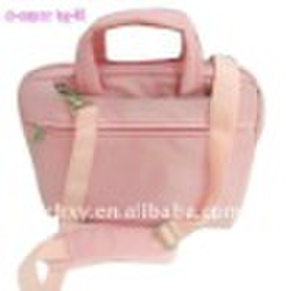 fashion laptop bag