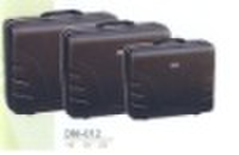 2011 NEW ABS travel bag(DM-012)