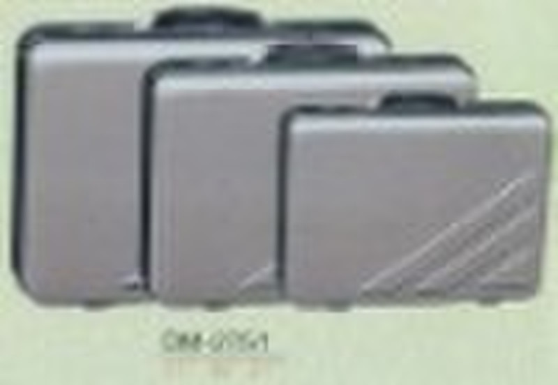 2011 NEW ABS Briefcase(2751)