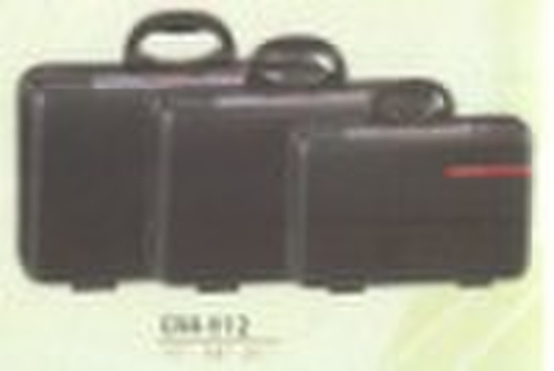 2011 NEW ABS Briefcase(DM-912)