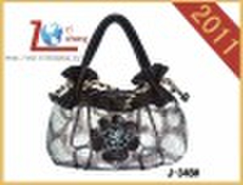 2011 Evening handbags