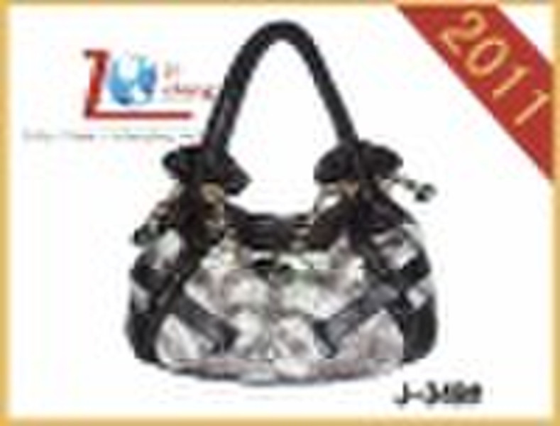 2011 Ladies fashion bags