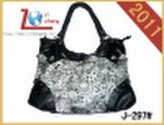 Designer-Handtasche 2011