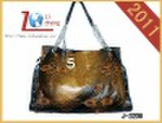 2011 ladies' bag