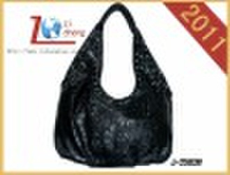 2011 evening bag