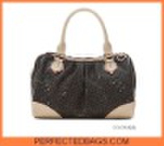 2011 New Fashion Tasche