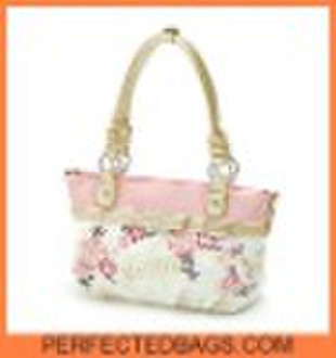 Lady bag.Hot sale