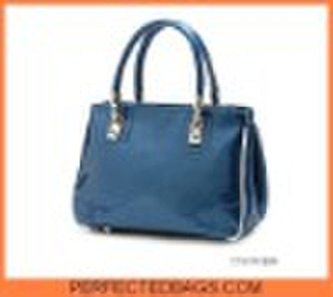 fashion handbags