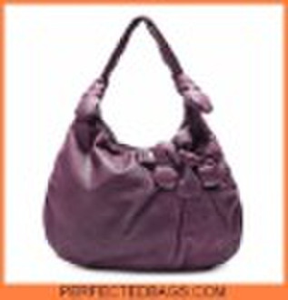 2011 new style PU handbags