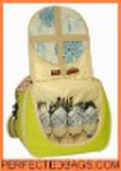 picnic cooler bags