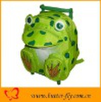 children bag(BPS321)