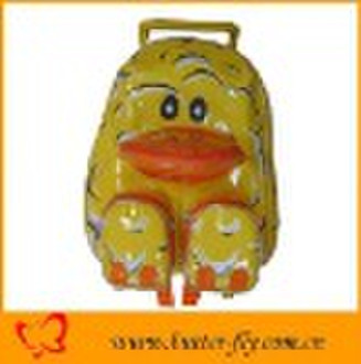 trolley children bag(BPS322)