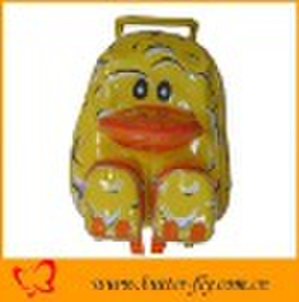 trolley children bag(BPS322)