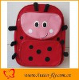 school backpack  (BT2015)