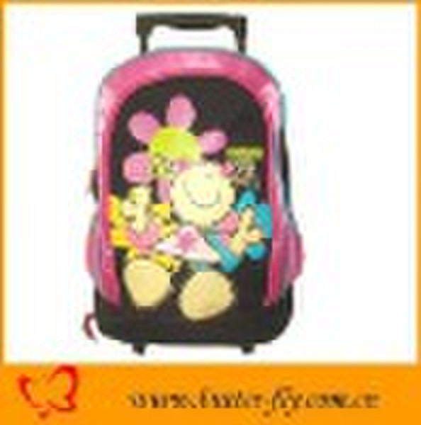 school bag  (SB1001)