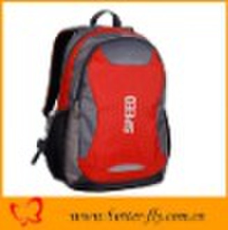 popular laptop backpack  (EBT-LP04)