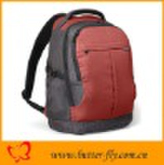 laptop bag   (ELP001)