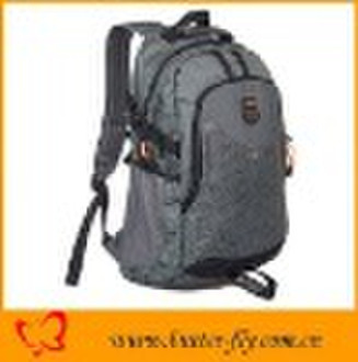 travel bag  (BPS10000)