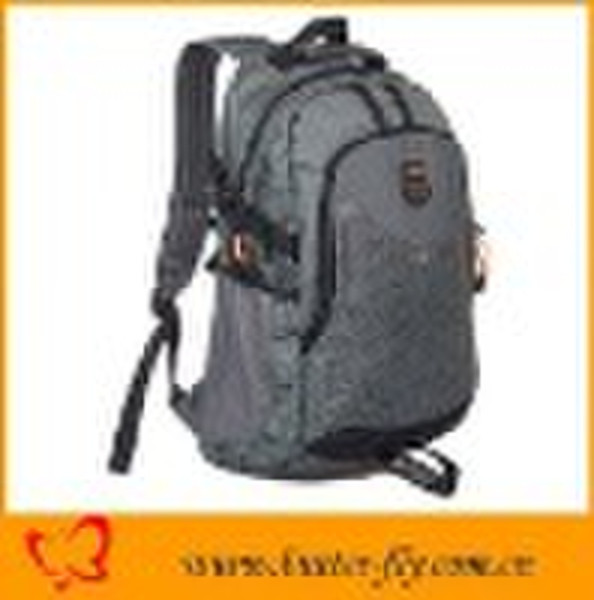 travel bag  (BPS10000)