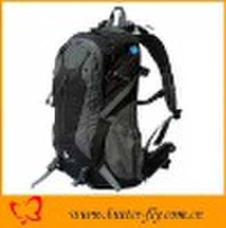 fashion backpack  (BPS10006)